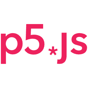 p5js vwr8u89mec5rd5p2h7ble